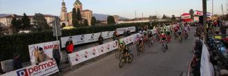 6° Trofeo Città di San Fior